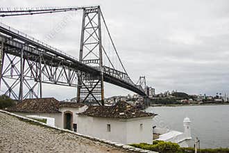 Florianópolis/SC - Brazil