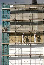 Workers