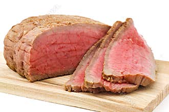 Roast Beef