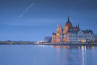 Budapest.