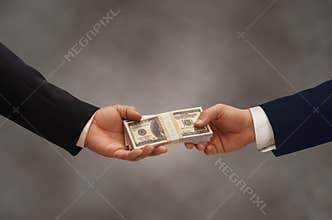 Pay-Off