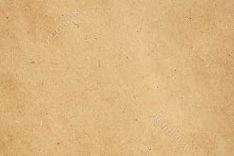 Craft paper background