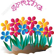 Spring
