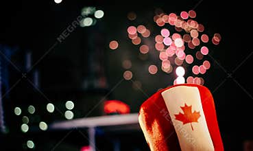Canada Day