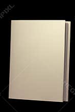 Bookcover