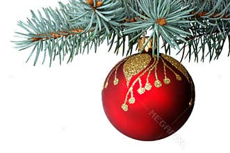 Christmas decoration