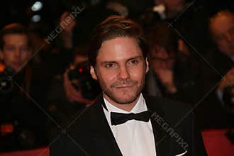 Daniel Bruhl