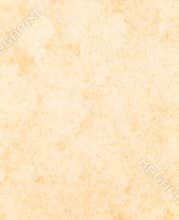 Parchment paper texture