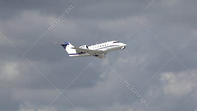 Airplanes, Passenger Jets, Aircraft, Flight