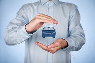 Car insurance