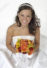 Wedding Bells