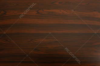 Exotic wood grain texture