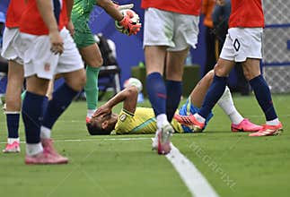 WORLD CUP 2026