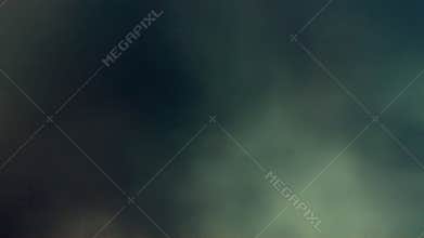 Massive Dangerous Dark Smoke Hd