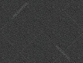 Asphalt texture