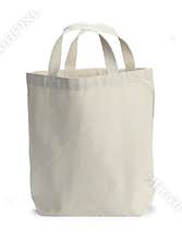 Canvas Bag