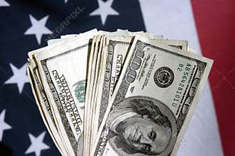 American Cash