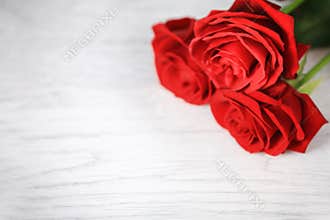 Valentines day background