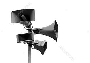 Loudspeaker