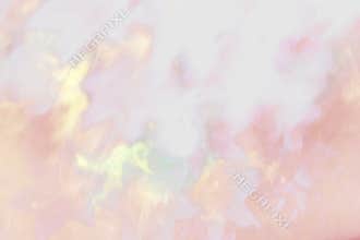 Water color background