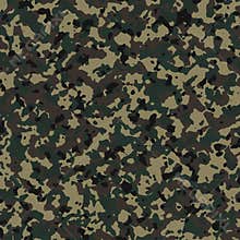 Camouflage