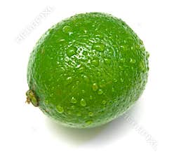 Lime
