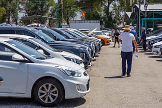 Used Cars for Sale