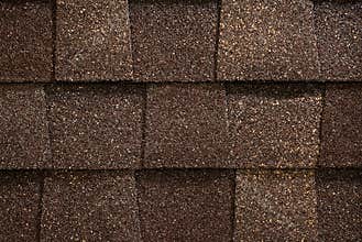 Roofing Shingles