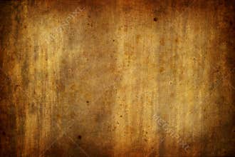 Old and worn paper texture