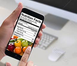 food Gluten Free Celiac Disease Nutrition , Healthy lifestyle co