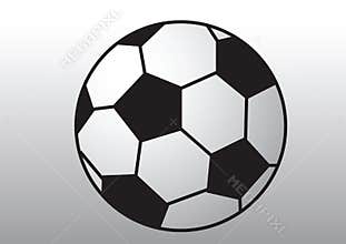 Soccer ball