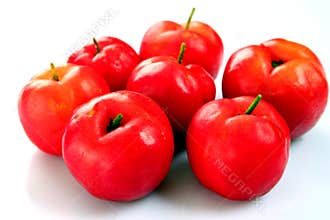 Acerola