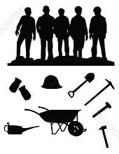 Miners
