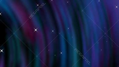 Emanating Loop 01