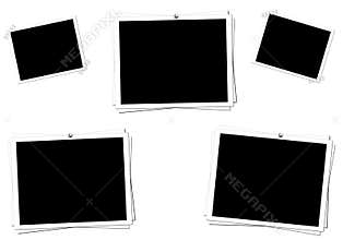 Photo frames