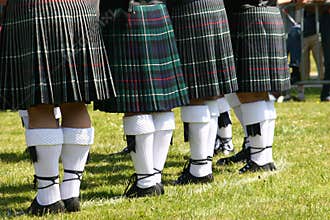 Kilt_2