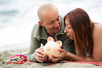 Budget holidays