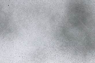 Very hight resolution. Wallpaper with airbrush effect. Black acrylic paint stroke texture on white paper. Scattered mud