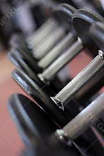 Weights