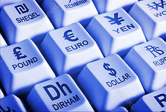World Banking Online