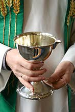 Communion