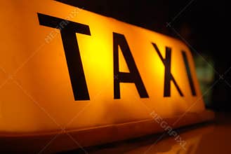 TAXI