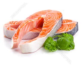 Salmon