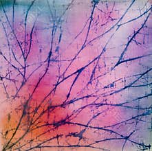 Batik