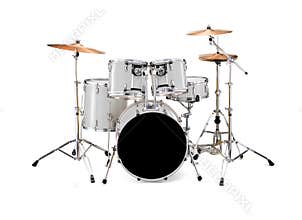 Drums