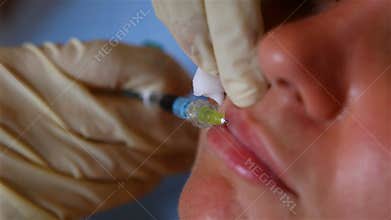 Botox