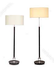 Floor lamp,floor lighting