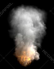 Fire