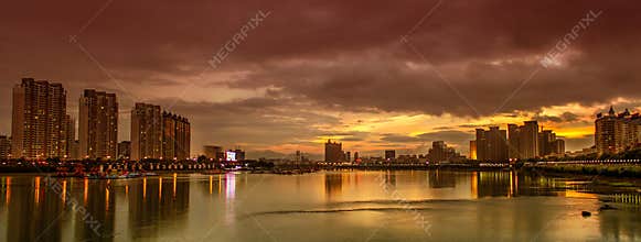 China Jilin