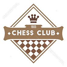Chess club
